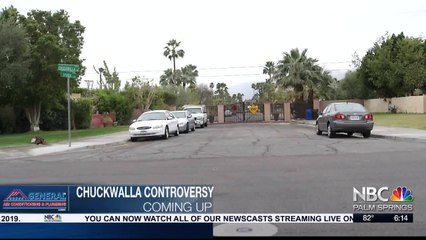 KMIR NEWS 6pm_A 030521