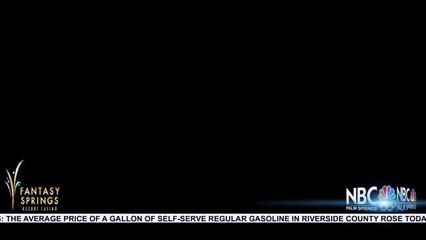 KMIR NEWS 5pm 030521