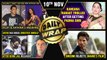 Kangana Ranaut Brutally Trolled, Salman Postpones Shoot For Katrina, Rhea Gets Relief | TOP 10 NEWS
