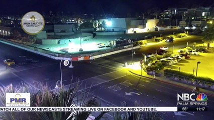 KMIR NEWS 11pm 022121