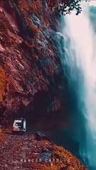 Peacfull_Songs_Nature_s_status_%E2%9D%A4%EF%B8%8F___Love_nature_WhatsApp_Status___Full_screen_HD_status___%23shorts(480p)