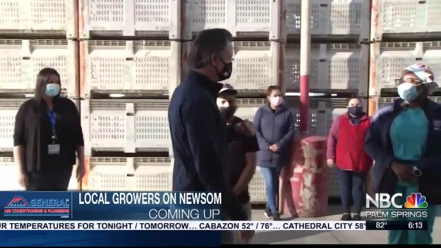 KMIR NEWS 6pm_A 022321