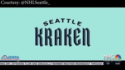 AHL Palm Springs Hockey Team Will Be Ready for the 2022-2023 Season