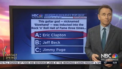 KMIR NEWS 5am part 2 021121