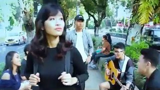 ‪Video Clip of Asian Youth Day 2017‬‏