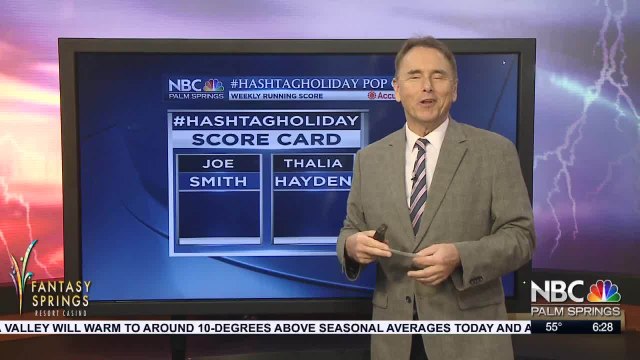 KMIR NEWS 5am part 2 022321