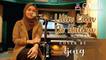 Lilin Lilin Di Hatiku - Meriam Bellina (Cover by Ajeng)