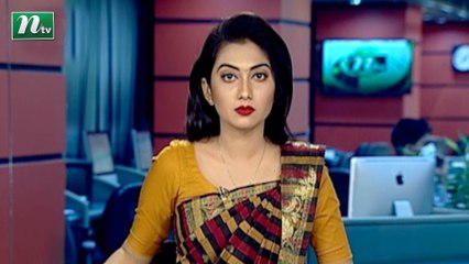 NTV Shironam | 11 November 2021