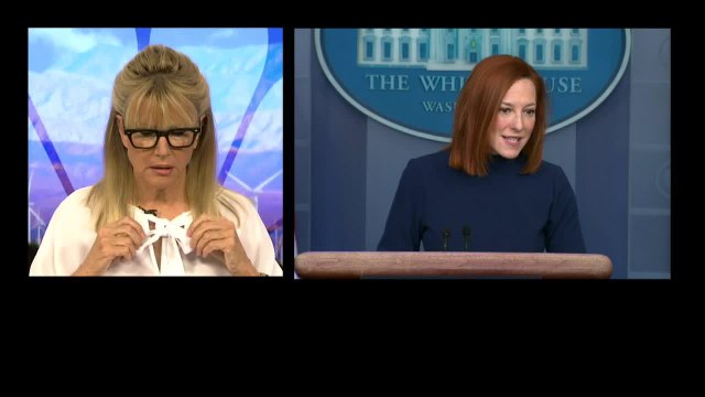 Desert Living 020821