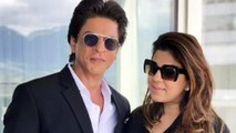SRK's manager Pooja Dadlani to be summoned again; dengue cases & demand for platelets surge; more