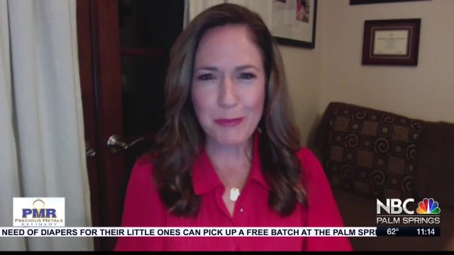 KMIR NEWS 11am 021521