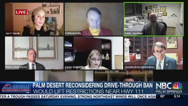 KMIR NEWS 6pm_A 022521