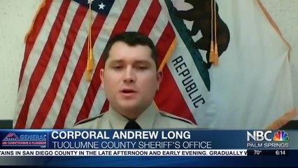 KMIR NEWS 6pm Weekend 021321