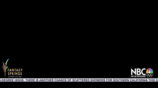 KMIR NEWS 5pm 011821