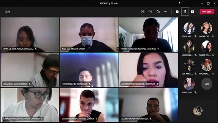 Planeacion financiera 10Nov