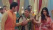 Thoda Sa Baadal Thoda Sa Paani spoiler; Anurag Kajol को अलग करने की Priyanka की चाल | FilmiBeat