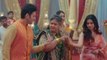 Thoda Sa Baadal Thoda Sa Paani spoiler; Anurag Kajol को अलग करने की Priyanka की चाल | FilmiBeat