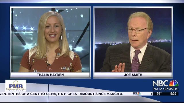 KMIR NEWS 5am part 1 021221