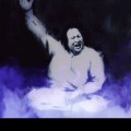 Otha Amlan Da Hona Nabara Nusrat Fateh Ali Khan Best Kawali Remix