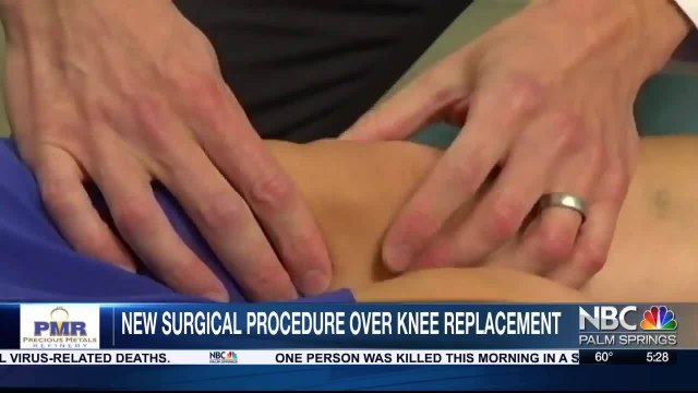 KMIR NEWS 5am part 1 020221