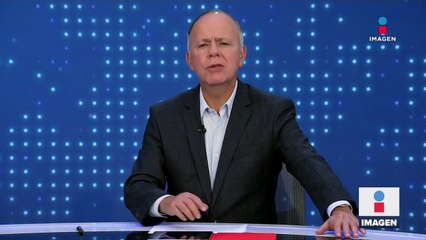 Disminuyen víctimas de secuestro en octubre