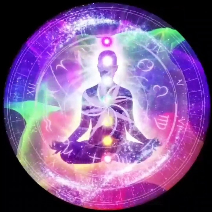 TIME SUBLIMINAL { Everything always Works out for me in perfect timing }
