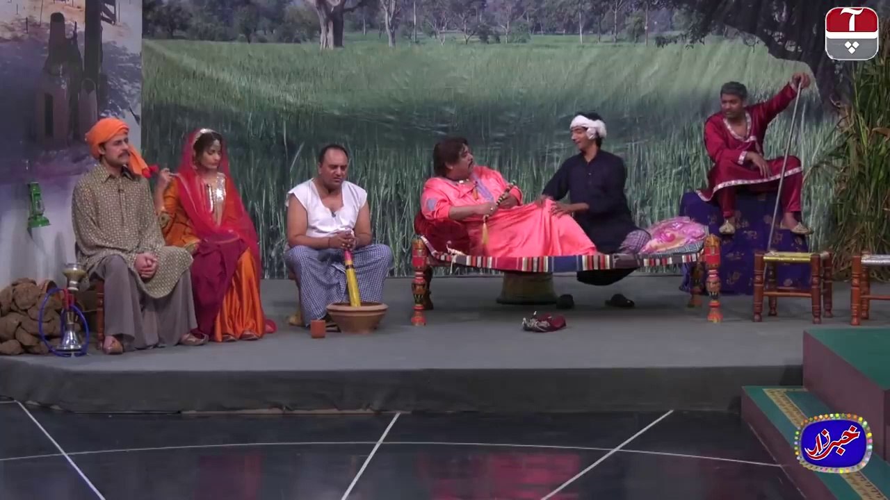 Khabarzar with Aftab Iqbal Latest Episode 102 - 11 Nov 2021