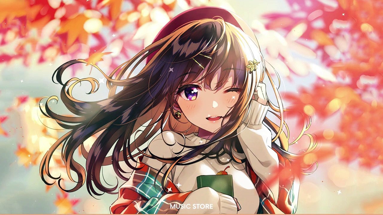 08.Music Mix 2021  EDM Remixes of Popular Songs  EDM Best Music Mix