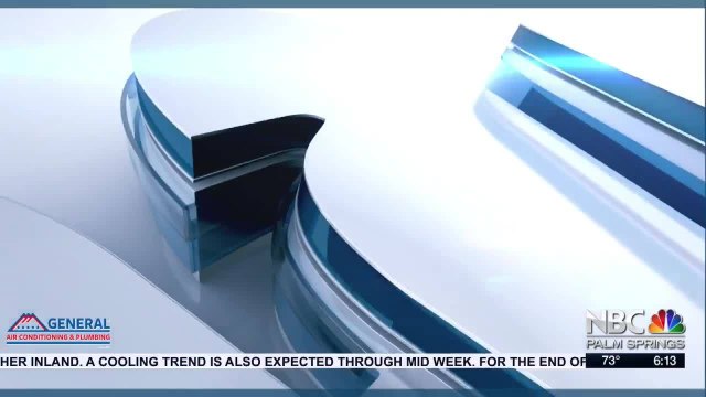 KMIR NEWS 6pm_A 020821