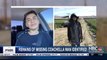 Remains of missing Coachella man identified