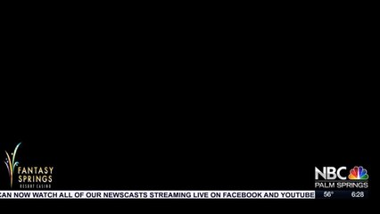 KMIR NEWS 5am part 2 021721
