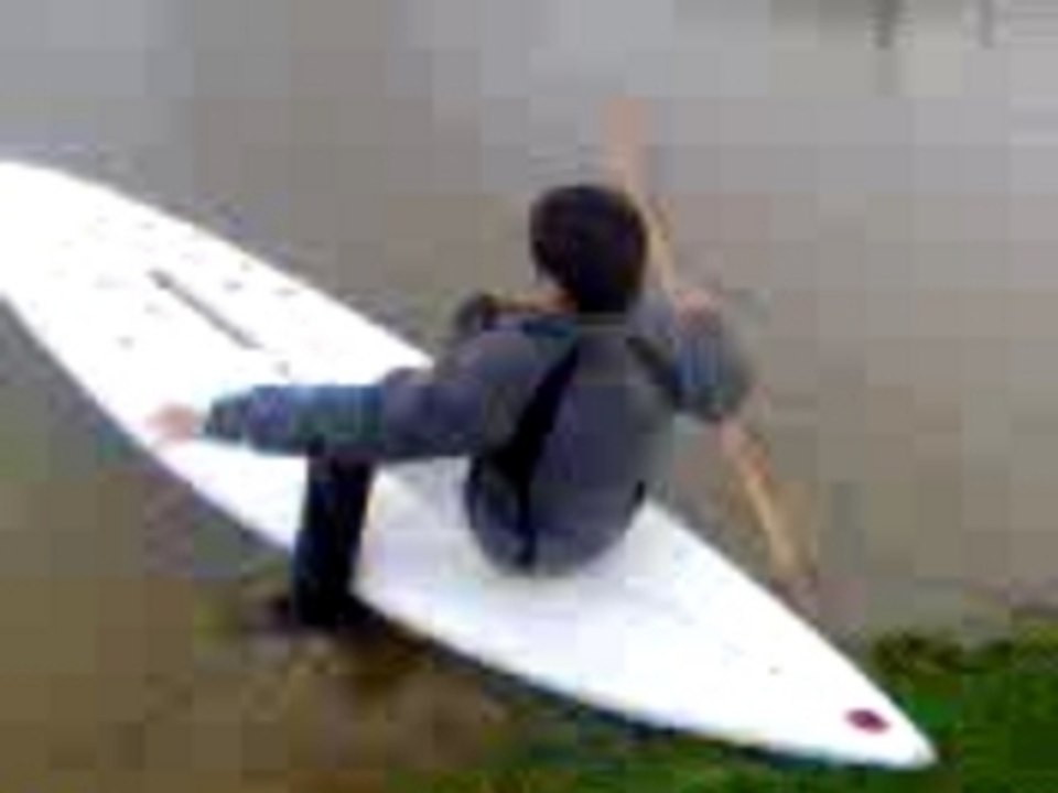 Vidéo0001