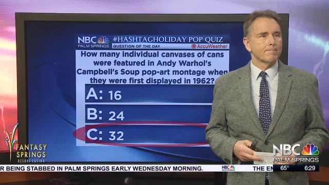 KMIR NEWS 5am part 2 020421