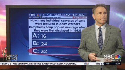 KMIR NEWS 5am part 2 020421