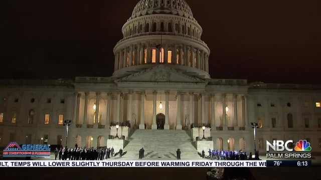 KMIR NEWS 6pm_A 020221