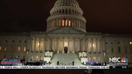 KMIR NEWS 6pm_A 020221