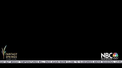 KMIR NEWS 5pm 021021