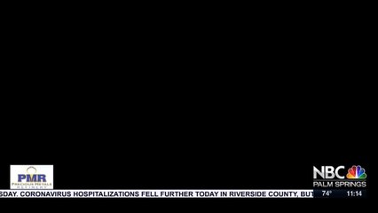 KMIR NEWS 11am 020321