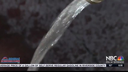 Residents sue owner of Oasis mobile home park