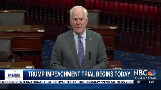 KMIR NEWS 5am part 1 020921