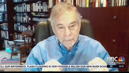 KMIR NEWS 6pm_A 012721