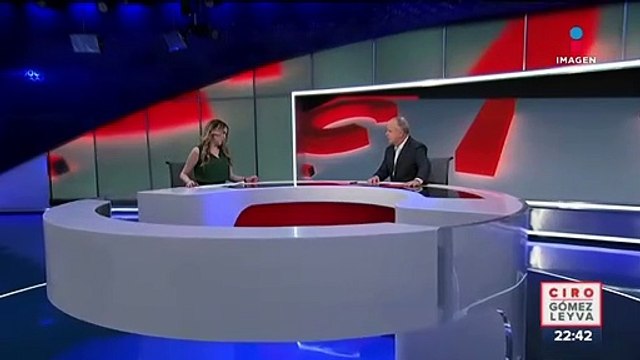 Suspenden a tres policías de Cuautitlán Izcalli por el caso Octavio Ocaña