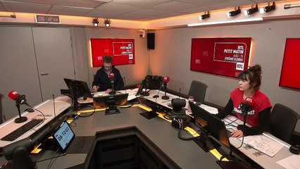 La brigade RTL du 11 novembre 2021