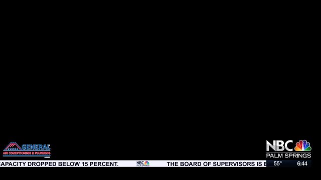 KMIR NEWS 6pm_B 012621