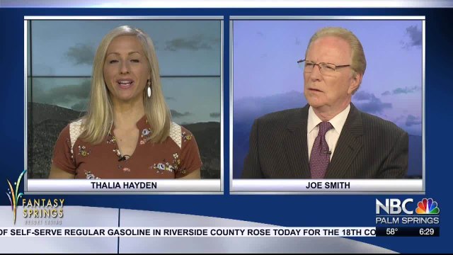 KMIR NEWS 5am part 2 021221