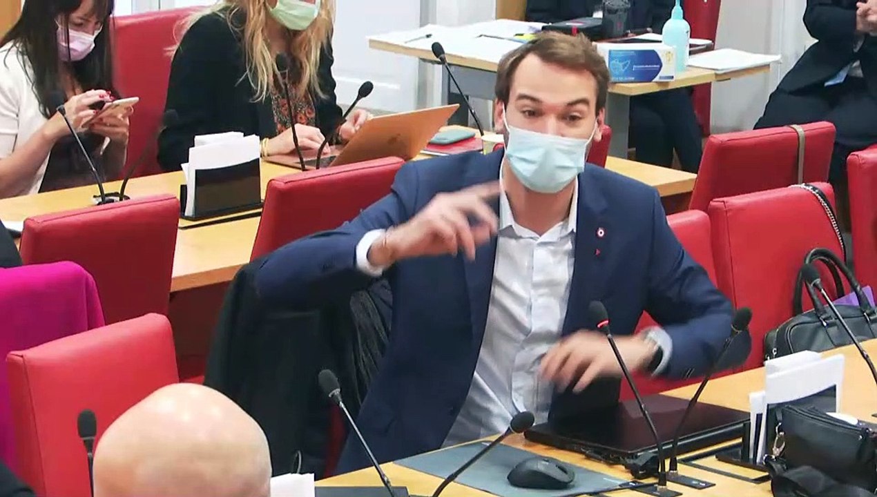 Commission des lois : Protection des lanceurs d’alerte ; Renforcement du rôle du Défenseur des droits en matière de signalement - Mercredi 10 novembre 2021