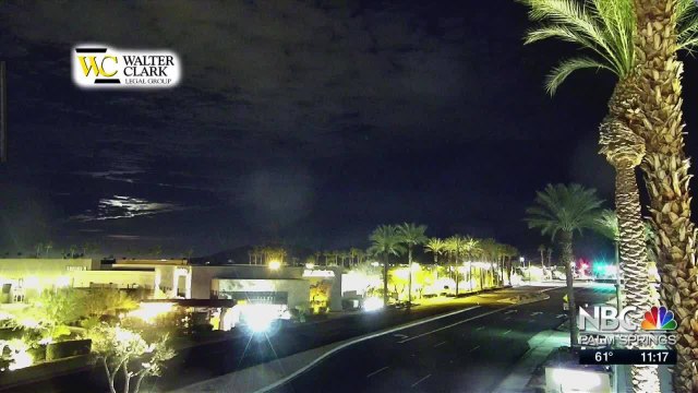 KMIR NEWS 11pm 020221