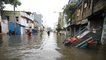Heavy rain continues to lash Tamil Nadu, no respite in Chennai for next 2 days
