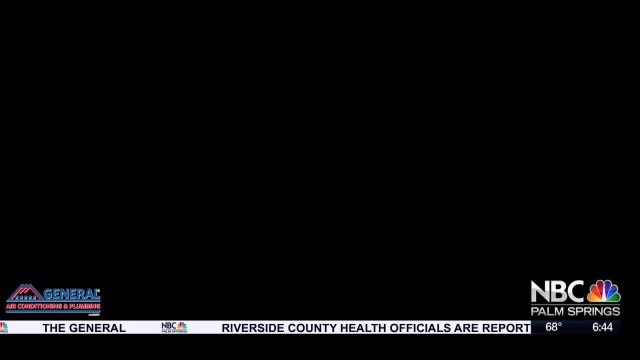 KMIR NEWS 6pm_B 020921