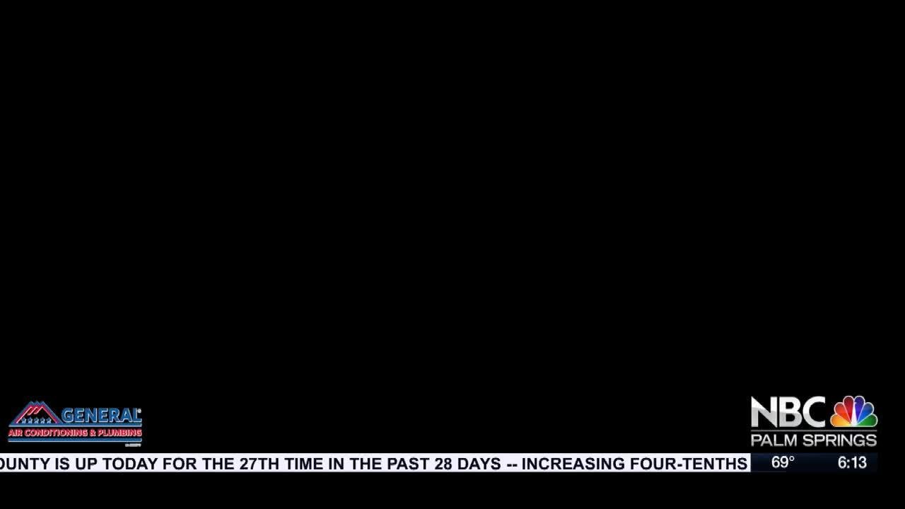 KMIR NEWS 6pm_A 020121